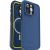 LifeProof FRE MagSafe Case - for iPhone 13 Pro - Onward Blue