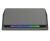 D-Link DMS-106XT 6-Port Multi-Gigabit Unmanaged Gaming and Media Switch