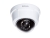D-Link DL-DCS-6113V Full HD Day & Night Vandal-Proof Dome Network Camera