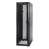 APC Netshelter SX, Server Rack Enclosure, 42U, Black, 1991H x 600W x 1070D mm