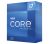 Intel Core i7-12700KF CPU 3.6GHz (5.0GHz Turbo) 12th Gen LGA1700 12-Cores 20-Threads 25MB 125W