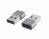 Astrotek USB type-c Female to USB 2.0 Male OTG Adapter 480Mhz