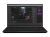 Intel NUC X15 Laptop Kit - BKC71EBGU6000 15.6