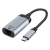 Astrotek USB-C to RJ45 Gigabit LAN Network Ethernet Adapter - 15cm