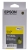 Epson 711XXL Ink Cartridge - Yellow