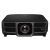 Epson EB-L1505UHNL Installation Multimedia Projector - Black 12000 lumens, Optical, WUXGA, 16:10, Laser Diode, 670W, D-Sub, HDMI, Stereo, Split Screen, Curved, Kensington Lock