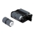 Epson Roller Aassemlby Kit - For Epson DS-70000