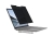 Kensington MagPro Elite Magnetic Privacy Screen - For Surface Laptop
