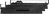 Epson Ribbon Cartridge - Black - SIDM 3 Pack - To Suit Epson PLQ-20