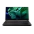 Gigabyte Aero 15 OLED KD (Intel 11th Gen)  Gaming Laptop - Black 15.6
