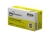 Epson Ink Cartridge - Yellow - To Suit Discproducer