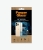 PanzerGlass Clear Case - To Suit iPhone 13 Pro Max - Bondi Blue