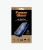 PanzerGlass Screen Protector - To Suit iPhone 13 Pro Max - Anti-Glare