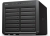 Synology DS2422+ II