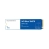 Western_Digital 1000GB (1TB) M.2 2280 Blue SN570 NVMe SSD 3500MB/s Read, 3000MB/s Write