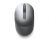 Dell MS5120W Mobile Pro Wireless Mouse  - Black