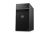 Dell Precision 3650 Tower I7-10700, 16GB, 512GB, P1000(4GB), DVD/RW, WL, W11P, 1YOS
