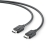 Alogic DisplayPort Cable with 4K Support - Elements Series - Male to Male - 3m