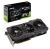 ASUS TUF Gaming GeForce RTX 3080 V2 Video Card - 10GB GDDR6X - (1710MHz Boost, 1440MHz Base) 87904 CUDA Cores, 320-BIT, HDMI2.1(2), DisplayPort1.4a(3), HDCP2.3, 850W, PCIe4.0