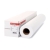 Canon Removable Self Adhesive Fabric - 610mm x 30m