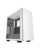 Deepcool CK500 Mid-Tower Case - NO PSU, White USB3.0, 3.5/2.5
