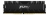 Kingston 16GB 4800MHz DDR4 RAM - CL19  FURY Renegade Black Series