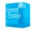 Intel Core i3-12100 Processor - (3.30GHz Base, 4.30GHz Turbo) - FCLGA1700 4-Cores/8-Threads, 12MB, 89W, eDP1.4b, DP1.4a, HDMI 2.1