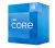 Intel Core i5-12400 Processor - (2.50GHz Base, 4.40GHz Turbo) - FC-LGA16A 18MB, 6-Cores/12-Threads, 65W