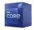 Intel Core i9-12900F CPU 2.4GHz (5.1GHz Turbo) 12th Gen LGA1700 16-Cores 24-Threads 30MB 65WGraphic Card Required Retail Box Alder Lake
