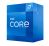 Intel Core i7-12700F Processor - (3.60GHz Base, 4.90GHz Turbo) - FC-LGA16A 25MB, 12-Cores/12-Threads, 180W