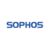 SOPHOS XGS 2100 Security Appliance - AU power cord