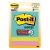 POST-IT Post-ItNote 3321-SSMIA Pk3 Bx6