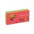 Post-It PI S/S Pop-Up Notes R330-6SSAN