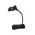 Opticon Handsfree Stand for OPI OPR1101