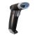 Opticon OPI-3301 2D Imager cordless Scanner only