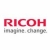 Ricoh Toner - Yellow - 6000 Pages Yield -  For SPC242 & SPC232