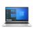 HP ProBook 455 G8 RYZEN 3 5400U, 8GB, 256GB SSD, 15