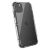 EFM Cayman Case for Apple iPhone 11 Pro - Clear (EFCCAAE170CLE), 6m Military Standard Drop Tested, Shock & Drop Protection, D3O Impact Protection