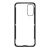 EFM EFM Cayman 5G Case for Samsung Galaxy S20+ - Black/ Grey (EFCCASG262BSG), Shock and drop protection - 6-meter drop tested, D3O Impact Protection
