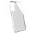 EFM Alta Case for Samsung Galaxy FE (2021) - Clear (EFCTASG273CLE), Antimicrobial, D3O Impact Protection, Drop-tested to 3.4 metres, Slim design