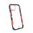 EFM Cayman Case for Apple iPhone 13 - Thermo Fire (EFCCAAE192THF), Antimicrobial, 6m Military Standard Drop Tested, Compatible with MagSafe