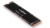 Micron 500GB P5 PLUS SSD 6600MB/s Read, 4000MB/s Write