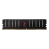 PNY 8GB (1x8GB) 3200Mhz UDIMM - CL16 - Low Profile - Black Heat Spreader Gaming Desktop PC Memory