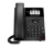 Poly VVX 150 Business IP Phone