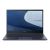 Asus Expertbook Flip 2in1,i5-1135G7,WIN10-PA,13.3`` FHD Touch,8GB,256GB PCIe,1x HDMI2.0b, 1x mHDMI, 1x USB-A, 2xTB4,Black,Bag Stylus,K12 ONLY LOE Req, 3YR