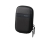 Sony LCS-TWP Protective Carrying Case - Black