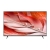 Sony 4K HDR Premium Pro Bravia LCD TV 65``, 3840 x 2160, Direct LED, Dolby Vision, Google TV, Tuner, HDMI