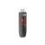 Team 512GB C212 Extreme Speed USB Drive - USB3.2  up to 600MB/s Read, 500MB/s Write