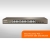 Tenda TEG3224P 24-Port 10/100 1000Mbps with 4 Shared SFP PoE Managed Switch