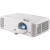 View_Sonic PX701-4K 4K Home Projector 3200 Lumens, Lamp Light Source, DC3, HDMI2.0, HDCP1.42.2, USB Type A, Speaker